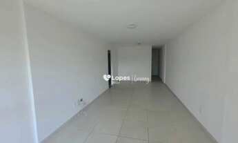 Imagem 5: Apartamento com 3 quartos à venda, 110 m² por R$ 645.000 - Recreio dos Bandeirantes - Rio