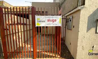 Imagem: IMÓVEL COMERCIAL COM ÓTIMA LOCALIZAÇÃO