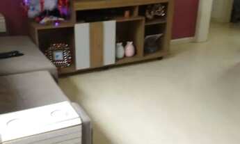 Imagem 3: Apartamento em Rua Doutor Mário Totta - Tristeza - Porto Alegre/RS