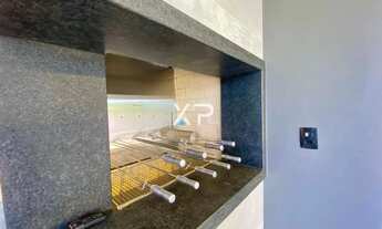 Imagem 4: Casa na Pedra Branca para alugar 3 Quartos