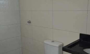 Imagem 2: Apartamento à venda no GARAPU, CABO DE SANTO AGOSTINHO - PE , GARAPU, Cabo de Santo Agosti