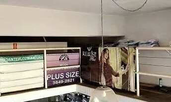 Imagem 7: SOBRADO - VILA SÃO JOSÉ - SP