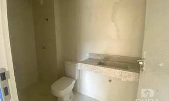 Imagem 7: Apartamento 2 dormitórios - Sacos dos Limões