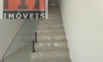 Imagem 6: Sobrado, Bosque da Saúde - São Paulo