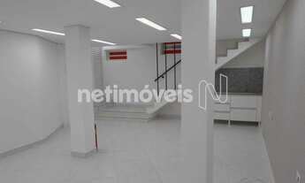 Imagem: Locação Ponto comercial Cambuci São Paulo