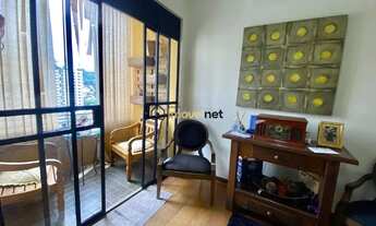 Imagem 2: Apartamento 3 quartos com suite no Estoril