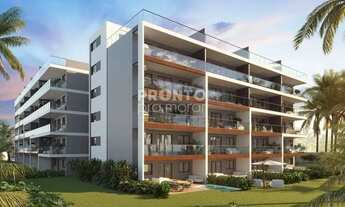 Imagem 6: Apartamento aconchegante 3 suítes em Tamandaré