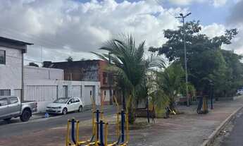 Imagem 5: VENDE-SE TERRENO - Monte Castelo