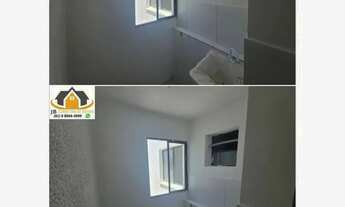 Imagem 7: Apartamento à venda no RESIDENCIAL 3, NOSSA SENHORA DO Ó, Paulista, PE