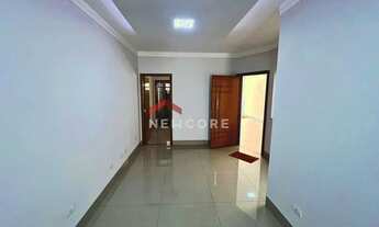 Imagem 6: Casa em Rua Rio Guandu - Conjunto Residencial Branca Vieira - Maringá/PR