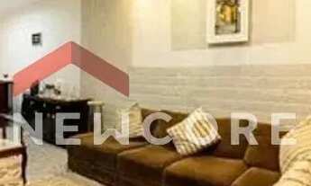 Imagem 3: Sobrado em Rua Agenor Brito - Vila São Francisco (Zona Leste) - São Paulo/SP