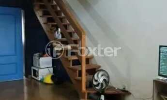 Imagem 7: Casa à venda Rua Padre Franz Maurmann, Hípica - Porto Alegre