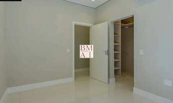 Imagem 5: Casa em Condomínio no condomínio Maison Du Parc em Indaiatuba-SP: 4 quartos, 4 suítes, 2 s