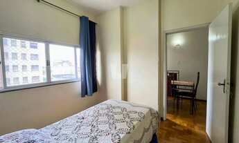 Imagem 5: Apartamento, 3 quartos