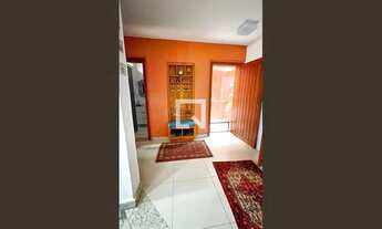 Imagem 7: Casa à Venda - Mangabeiras, 4 Quartos, 339 m2