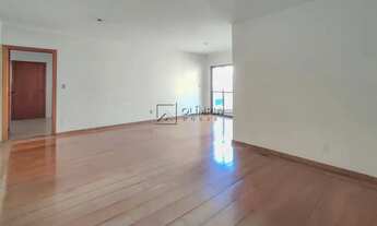 Imagem 2: Venda Apartamento 3 Dormitórios - 139 m² Pompéia