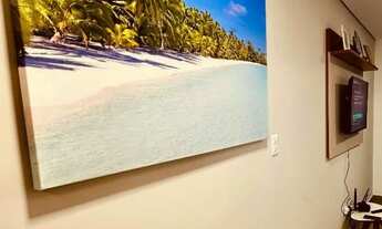 Imagem 3: Sobrado para locação 2500 mensal ou diária 600,00