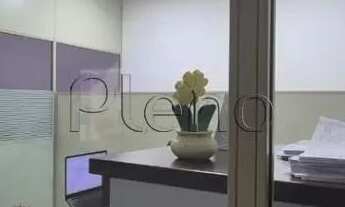Imagem 4: Prédio à venda em Campinas, Jardim Chapadão, com 211 m²