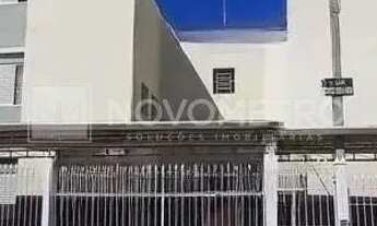 Imagem: Apartamento à Venda ou para Alugar no Edifício