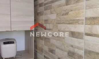 Imagem 6: Apartamento em Rua São Carlos - Floresta - Porto Alegre/RS