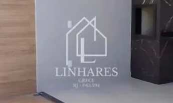 Imagem 7: Casa à venda no bairro Jardim Atlântico Central (Itaipuaçu) - Maricá/RJ