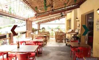 Imagem 7: COMERCIAL - HIGIENÓPOLIS - SP