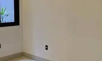 Imagem 5: Casa para venda com 142 m² com 3 quartos em Jardim Presidente - Goiânia - GO