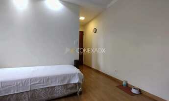 Imagem 2: Apartamento - Parque Prado - Campinas