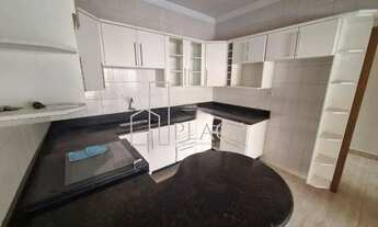 Imagem 5: Casa para Aluguel em Marília/SP 3 Quartos, Piscina e Churrasqueira no Parque São Jorge