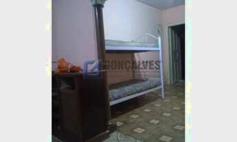 Imagem 6: Casa à venda em Praia Grande (Maracanã) - 2 quartos, 1 suíte, 2 vagas