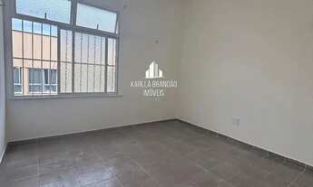Imagem 4: APARTAMENTO RESIDENCIAL em NATAL - RN, LAGOA NOVA