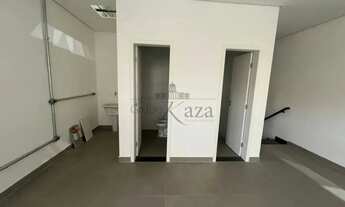 Imagem 7: Imóvel para aluguel possui 4000 metros quadrados