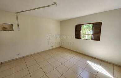 Imagem 6: Casa na Estância Alvorada com 2 quartos