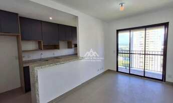 Imagem: Apartamento com 1 dormitório para alugar