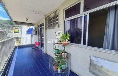 Imagem 7: Lins de Vasconcelos