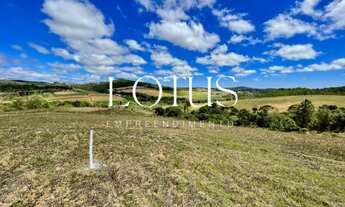 Imagem: 86c- TERRENO PLANO EM COTIA FÁCIL DE CONSTRUIR