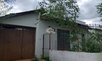 Imagem: Casa de 3 dormitorios 1 suite á venda no