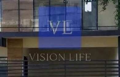 Imagem 2: Sobrado Novo no Portão: Conforto e Modernidade em Curitiba - 3 Quartos, 1 Suíte, 2 Vagas d