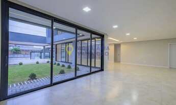 Imagem 6: Casa à venda em Ingleses Norte - Florianópolis - SC