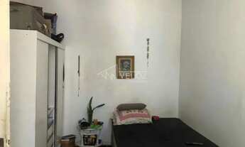 Imagem 5: Apartamento - / Residencial / Catumbi