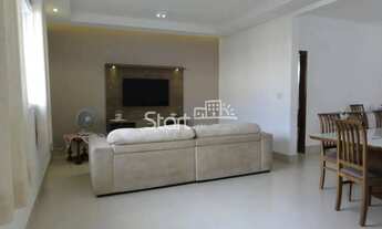 Imagem 3: Casa - Jardim Magnólia - Campinas