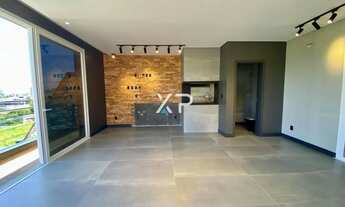 Imagem 3: Casa na Pedra Branca para alugar 3 Quartos