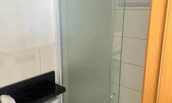 Imagem 3: Alugo Apt Reserva vila Natal