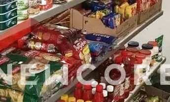 Imagem 6: Loja em Rua Inácio Antônio Flor - Jardim Colina I - Monte Mor/SP