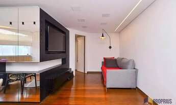 Imagem 2: Apartamento à venda no Lourdes Excelente oportunidade de ter um apartamento em Lourdes, Be