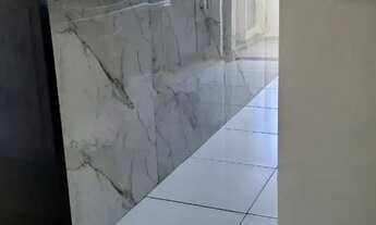 Imagem 3: Condomínio Golde Village