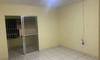 Imagem 6: OPORTUNIDADE 2/4 QUARTOS COM VARANDA - ANTARES