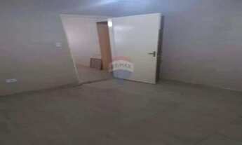 Imagem 2: Casa p/ Temporada - Venda - Itanhaém , São Paulo