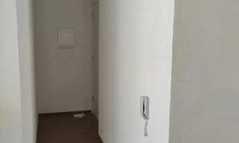 Imagem 3: Aluguel Residential / Apartment Belo Horizonte MG
