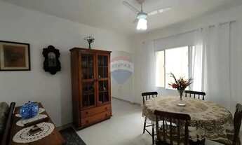 Imagem 5: Apartamento à venda - Praia de Pitangueiras - Guarujá, SP